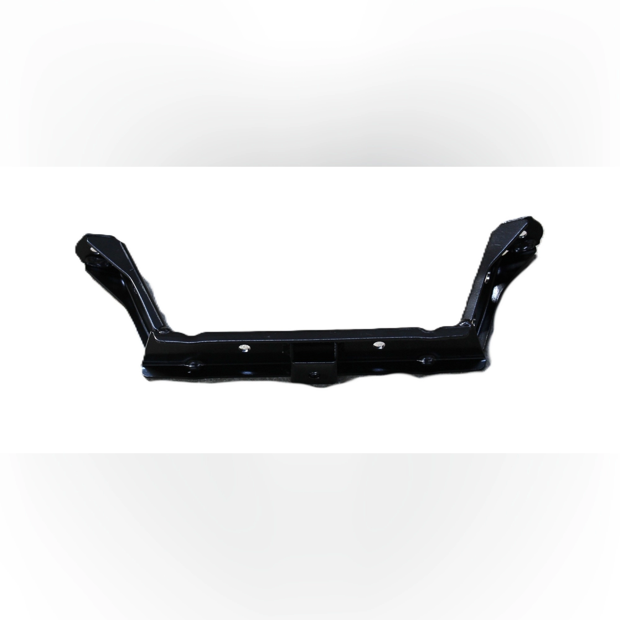 ARORA LEADER DEPO BAĞLANTI DEMİRİ #LEADER 125 - 133